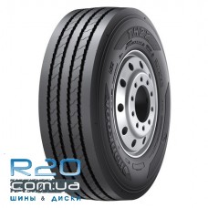 Hankook TH22 (прицепная) 215/75 R17,5 135/133J